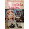 Sa fii cel mai bun