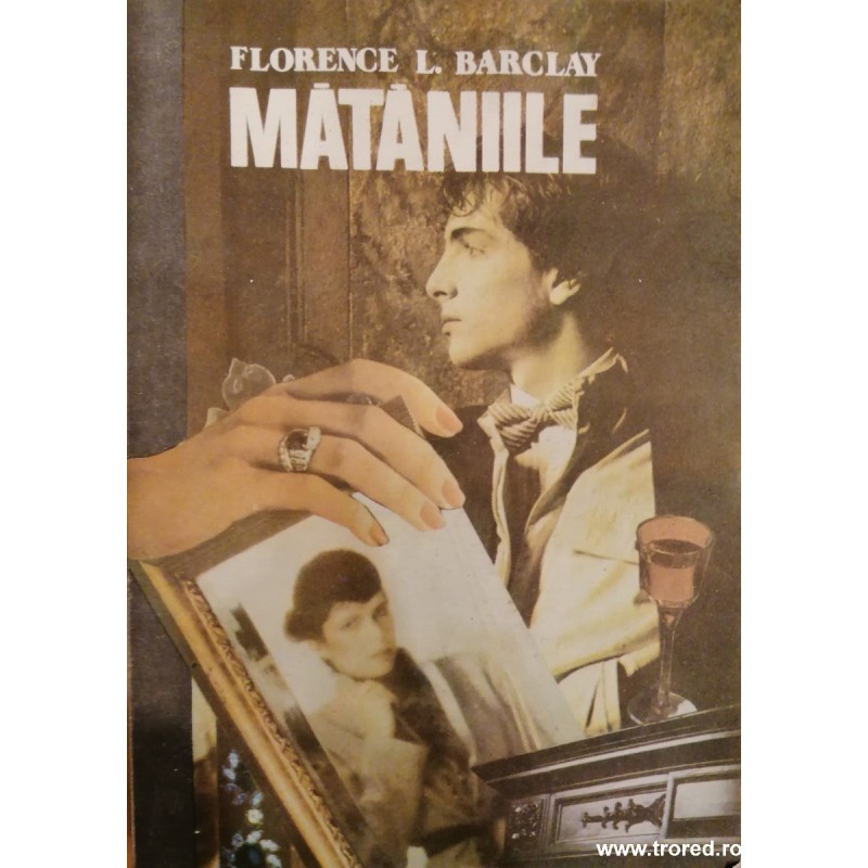 Mataniile