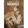 Mataniile