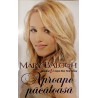 Aproape  pacatoasa