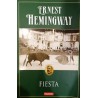 Fiesta Ernest Hemingway