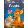 Bambi. Disney 12