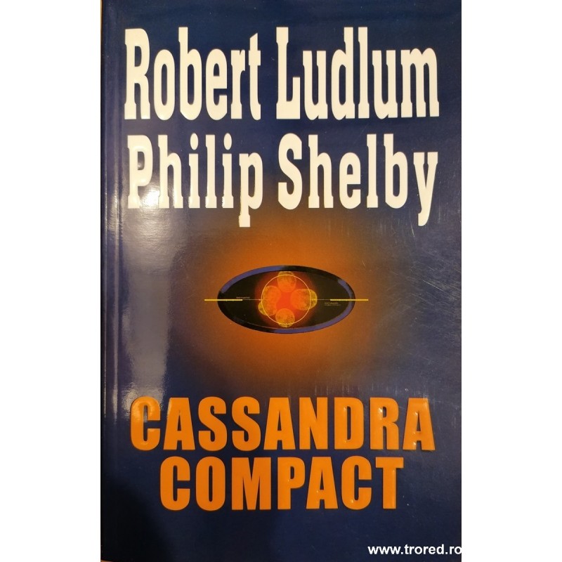 Cassandra Compact