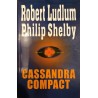 Cassandra Compact