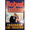 Tradarea lui Tristan