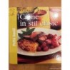 Carne in stil clasic