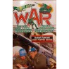 Arme pentru Bosnia. Colectia war 39