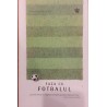 Faza cu fotbalul