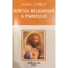 Functia religioasa a psihicului