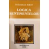 Logica sentimentelor