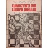 Curiozitati din lumea sahului