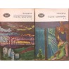 Marile sperante 2 volume