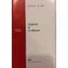 Opiniile si credintele