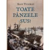Toate panzele sus!