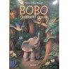 Bobo elefantelul curajos
