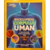Enciclopedia corpului uman