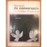 Manual de conversatie in limba franceza