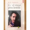 Cerul vazut prin lentila