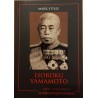 Isoroku Yamamoto