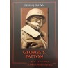 George S. Patton