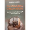 Avangarda Califatului. O istorie intelectuala a jihadismului