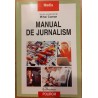 Manual de jurnalism