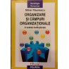 Organizare si campuri organizationale. O analiza institutionala