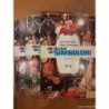 Dictionar de simboluri  3 volume
