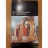 Istoria educatiei in antichitate vol.1