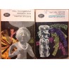 Basme africane 2 volume