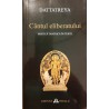 Cantul eliberatului. Mistica tantrica in texte