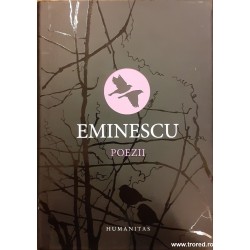 Poezii Eminescu