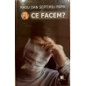 Ce facem? Radu Dan Septimiu Popa