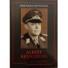 Albert Kesselring