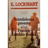 Scandaloasa poveste a lui Frankie Landau-Banks
