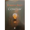 Conclav Roberto Pazzi