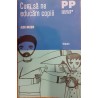Cum sa ne educam copiii