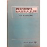 Rezistenta materialelor