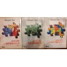 Jocuri si matematica 3 volume