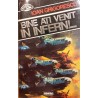 Bine ati venit in infern!