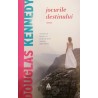 Jocurile destinului