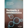 Vaccinurile si autoimunitatea