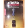 Sfarsitul petrolului in pragul unui dezastru