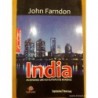 India ascensiunea unei noi superputeri mondiale