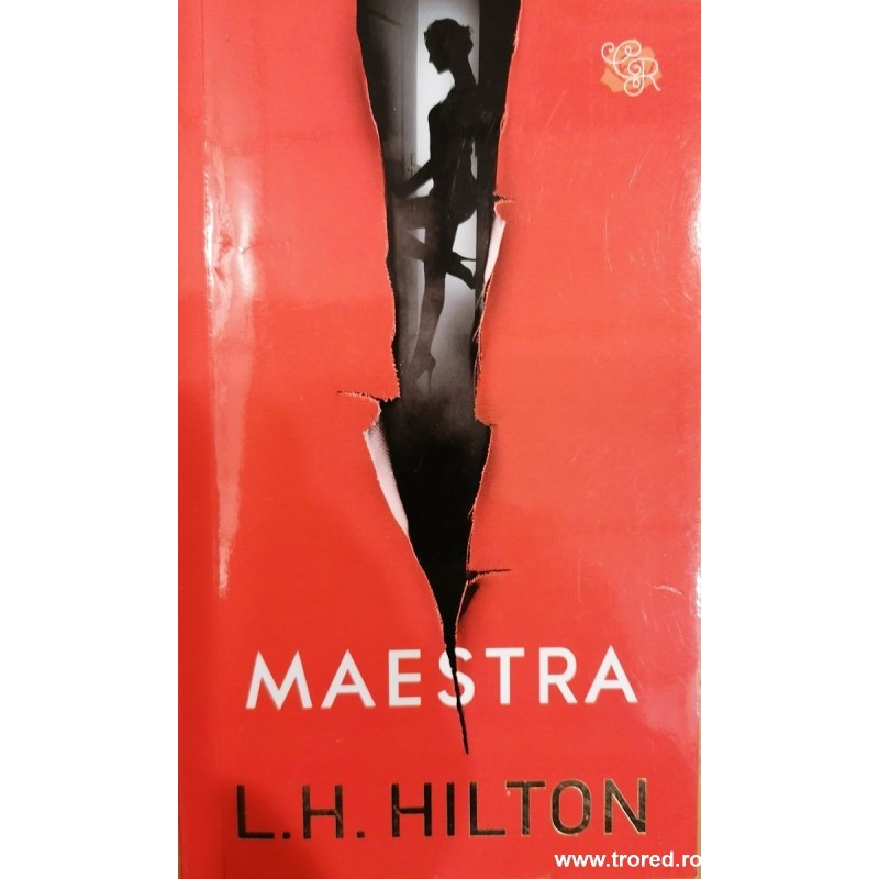 Maestra L. H. Hilton