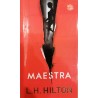Maestra L. H. Hilton