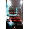 Un ghem de minciuni