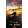 Fiarele n-au patrie