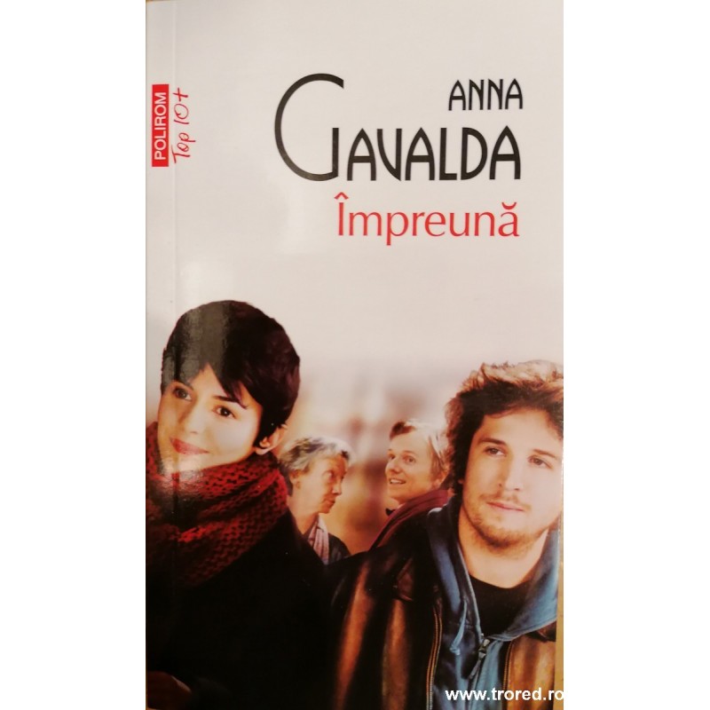 Impreuna