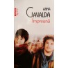 Impreuna